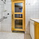Seitsemaen Savua 3 By Interhome Сasa de vacaciones Rukatunturi