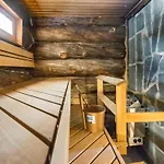 Seitsemaen Savua 3 By Interhome Сasa de vacaciones
