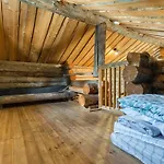 Seitsemaen Savua 3 By Interhome