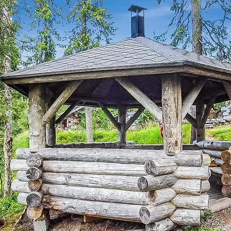 Seitsemaen Savua 3 By Interhome Semesterbostad *